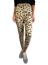 Jogger Sol