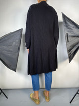 Cardigan Mica Di
