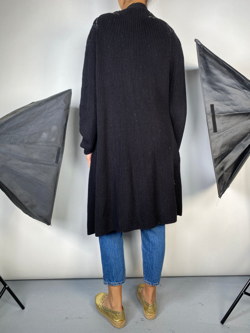 Cardigan Mica Di