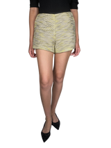 Shorts Guiliana