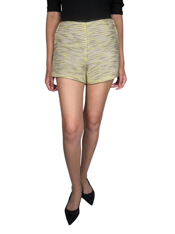 Shorts Guiliana