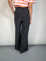 Pantalón Seda