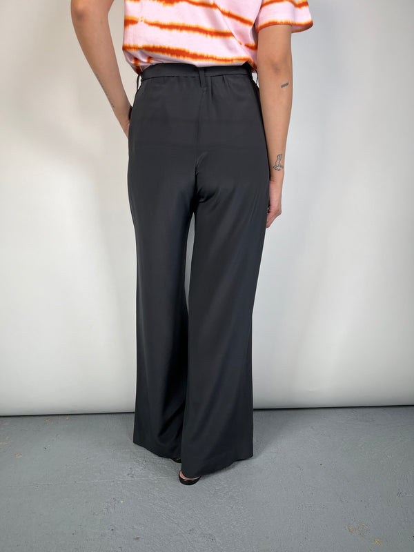 Pantalón Seda