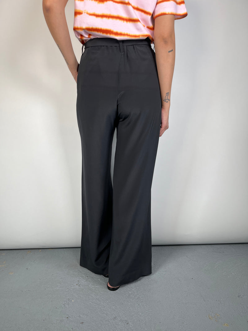 Pantalón Seda