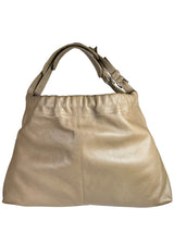 Cartera