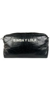 Bandolera Cuero