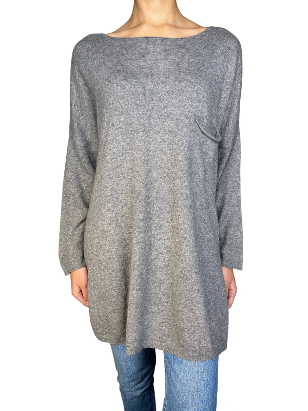 Sweater Largo