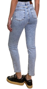 Jeans Azul