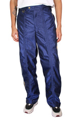 Pantalón Ski Blue