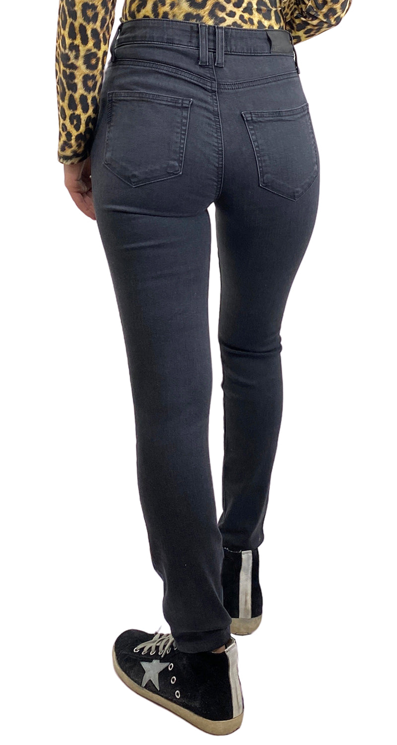 Denim Emmie Ultra Skinny