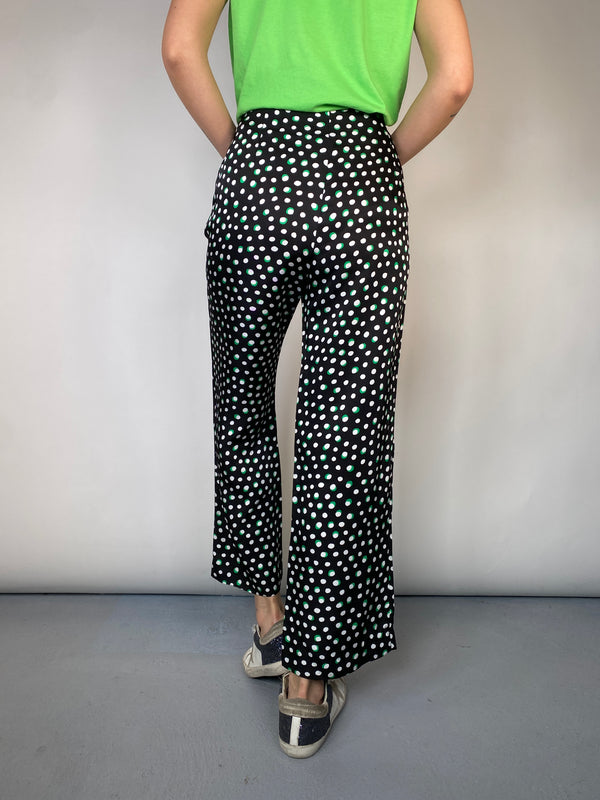Pantalón Pintas