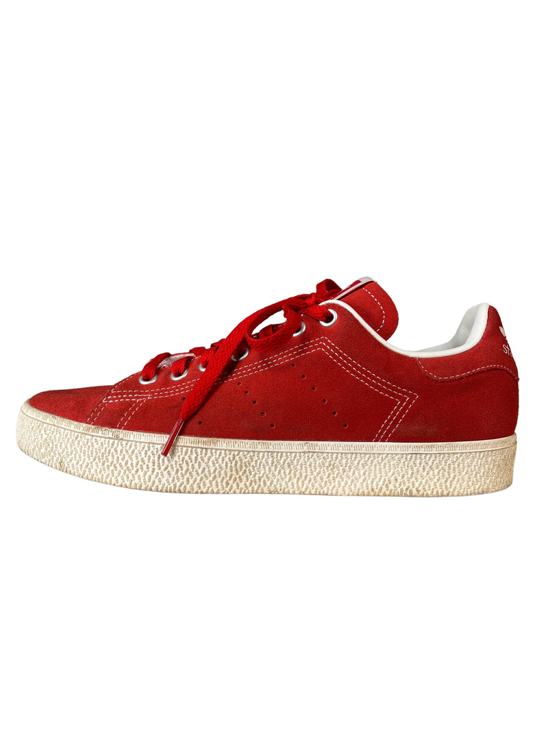 Zapatillas Stan Smith