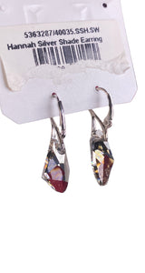 Aros Hannah Silver