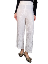 Pantalón Romoka