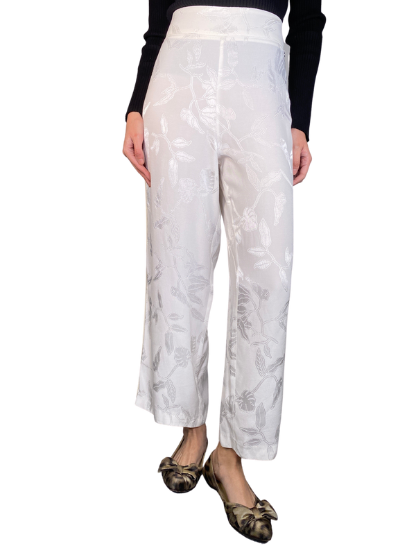 Pantalón Romoka
