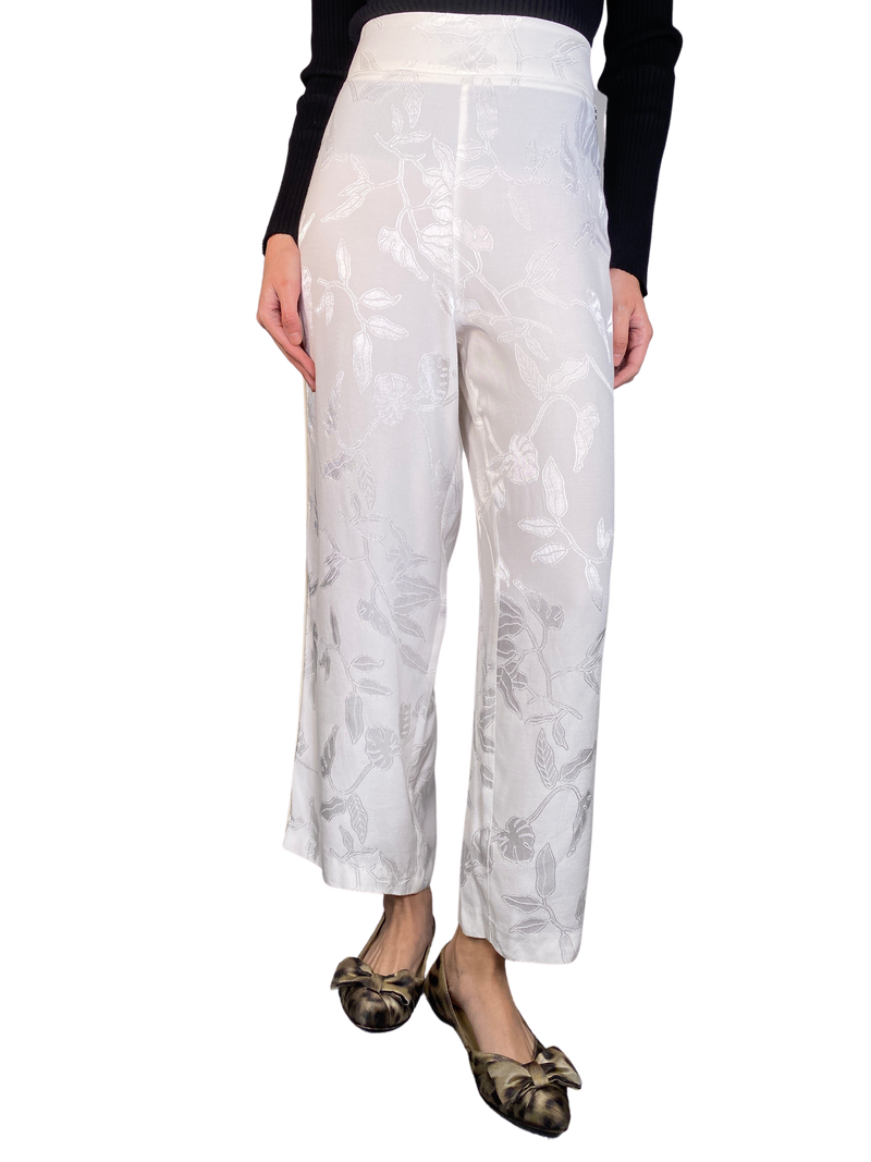 Pantalón Romoka