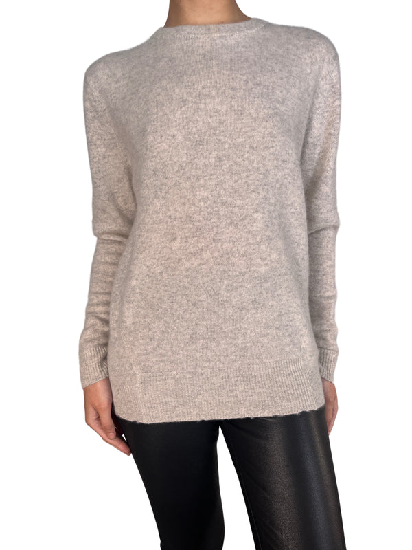 Sweater Cashmere