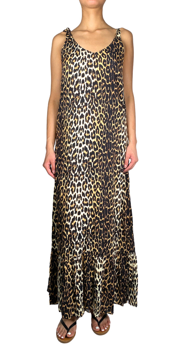 Vestido Emma