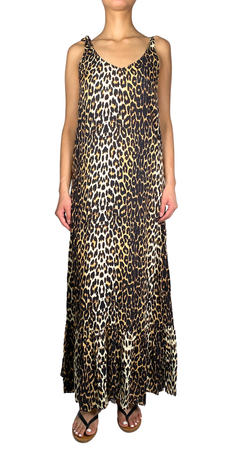 Vestido Emma