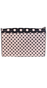 Bandolera Lunares