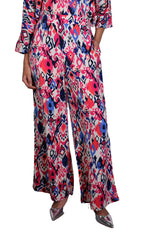 Set Estampado