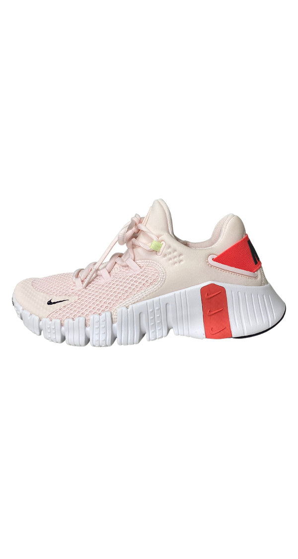 Zapatillas Free Metcom