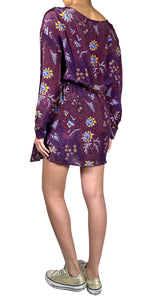 Vestido Charles