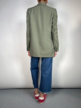 Blazer Viscosa