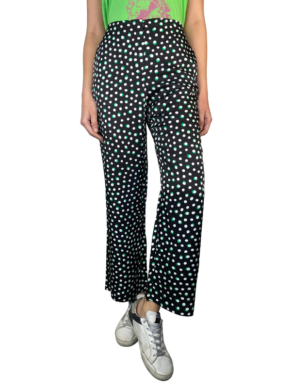 Pantalón Pintas