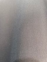 Vestido Midi Azul