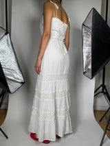 Vestido New Cappadocia