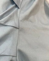 Blusa Madona
