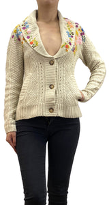 Sweater Marga
