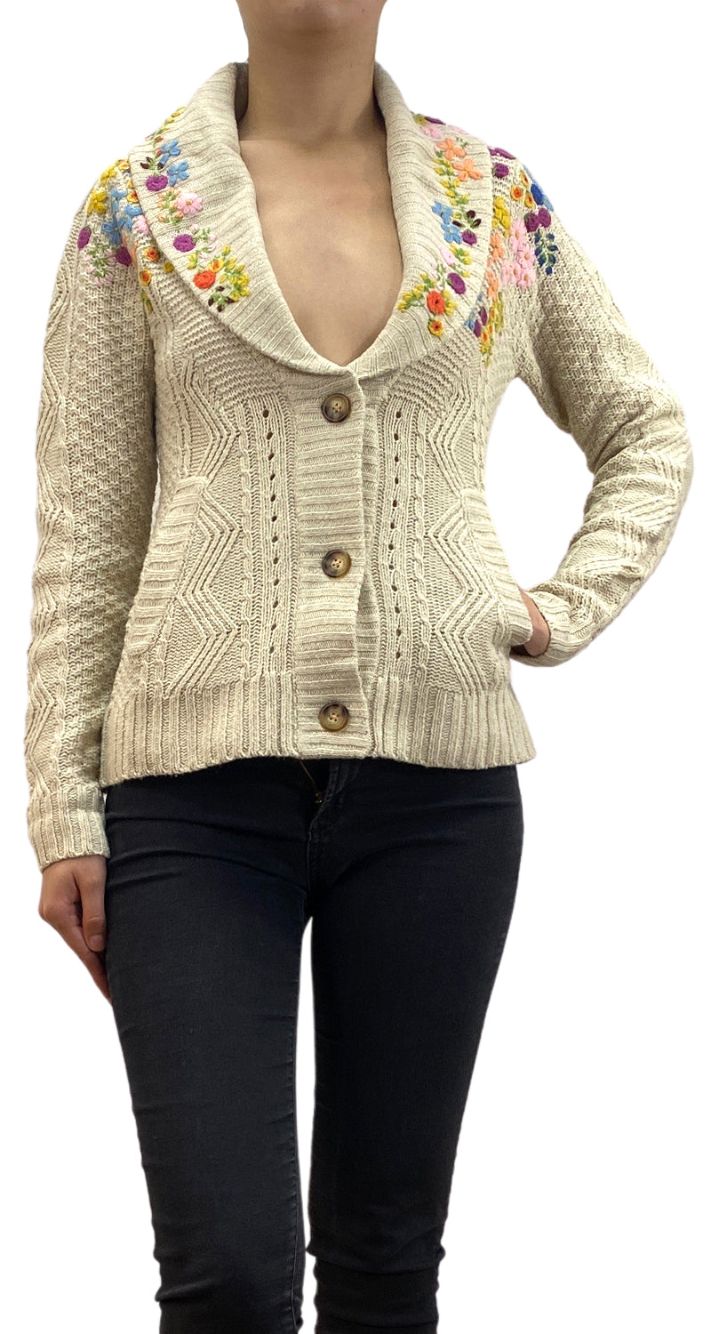 Sweater Marga
