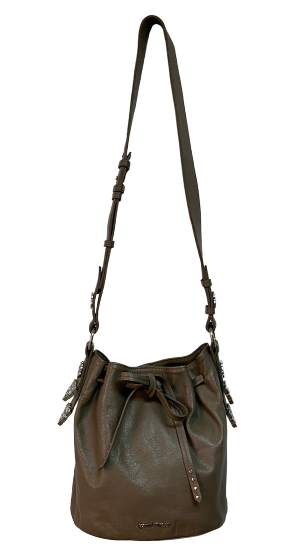 Bolso de Hombro