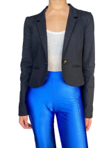 Chaqueta