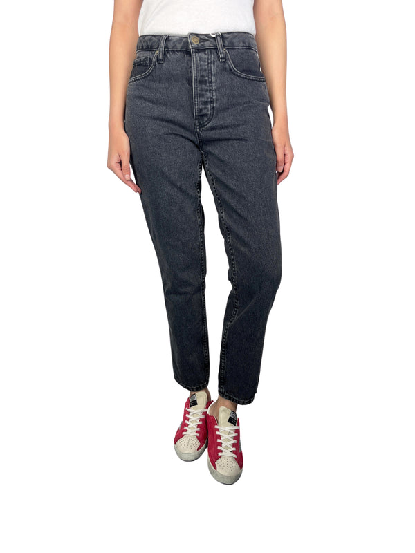 Jeans Brut Sexy