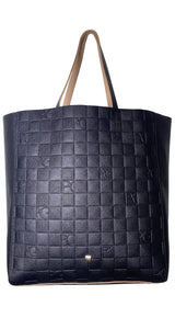Bolso Negro PG