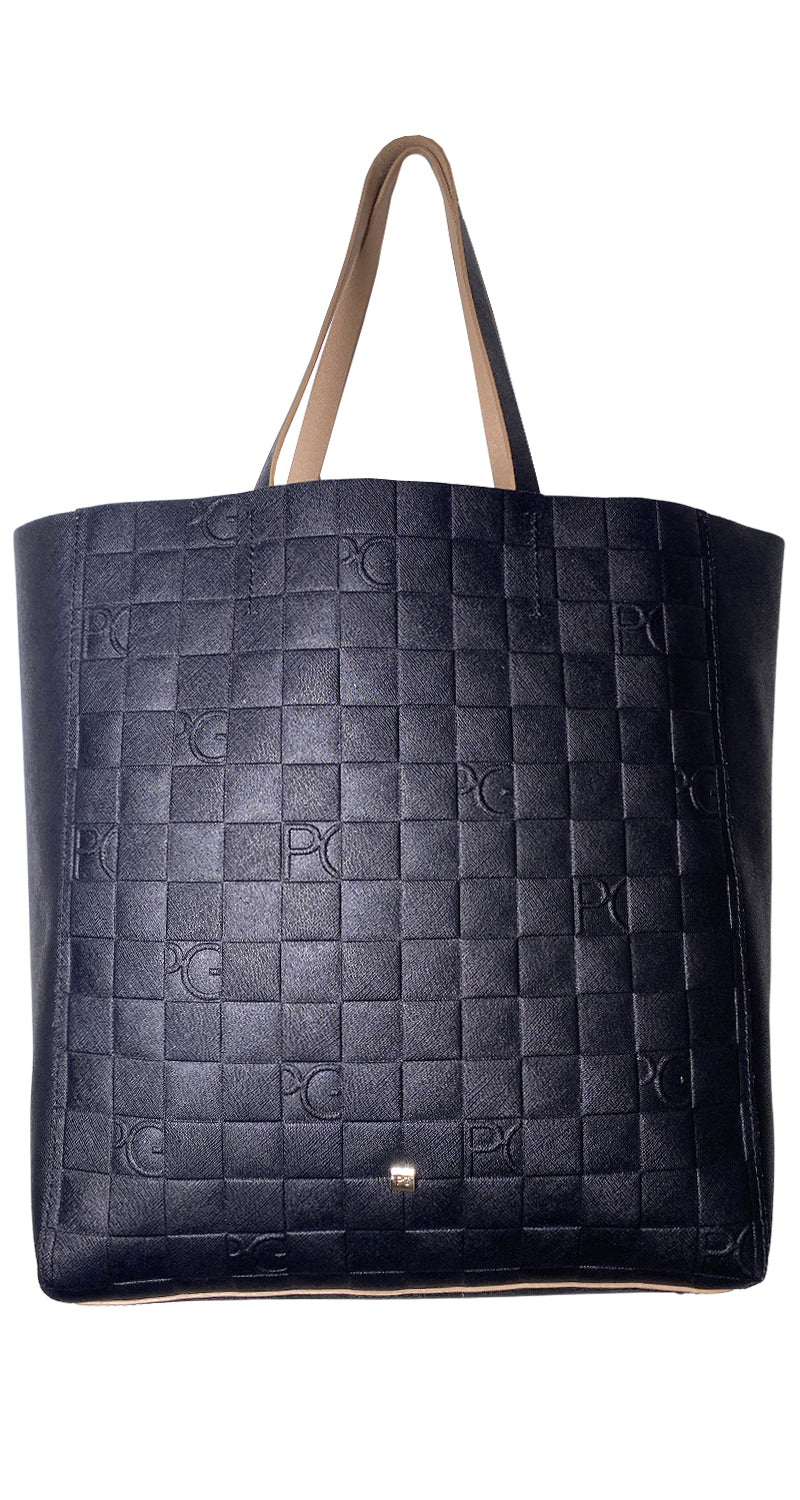 Bolso Negro PG