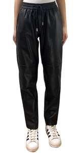 Jogger Ecocuero