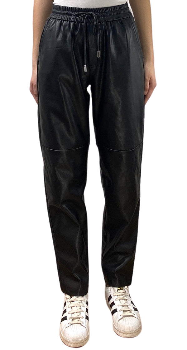 Jogger Ecocuero