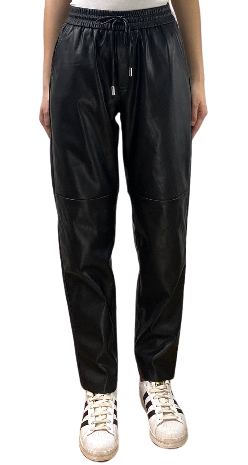 Jogger Ecocuero