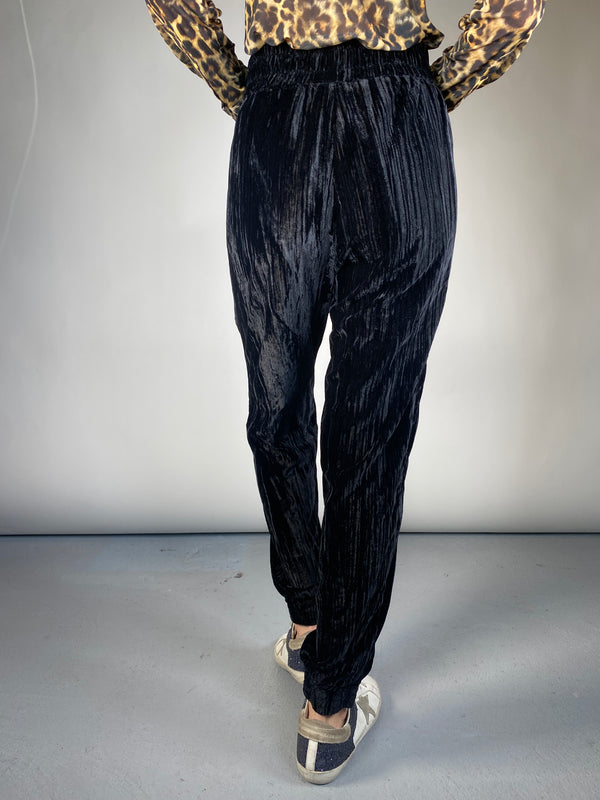 Pantalón Velvet