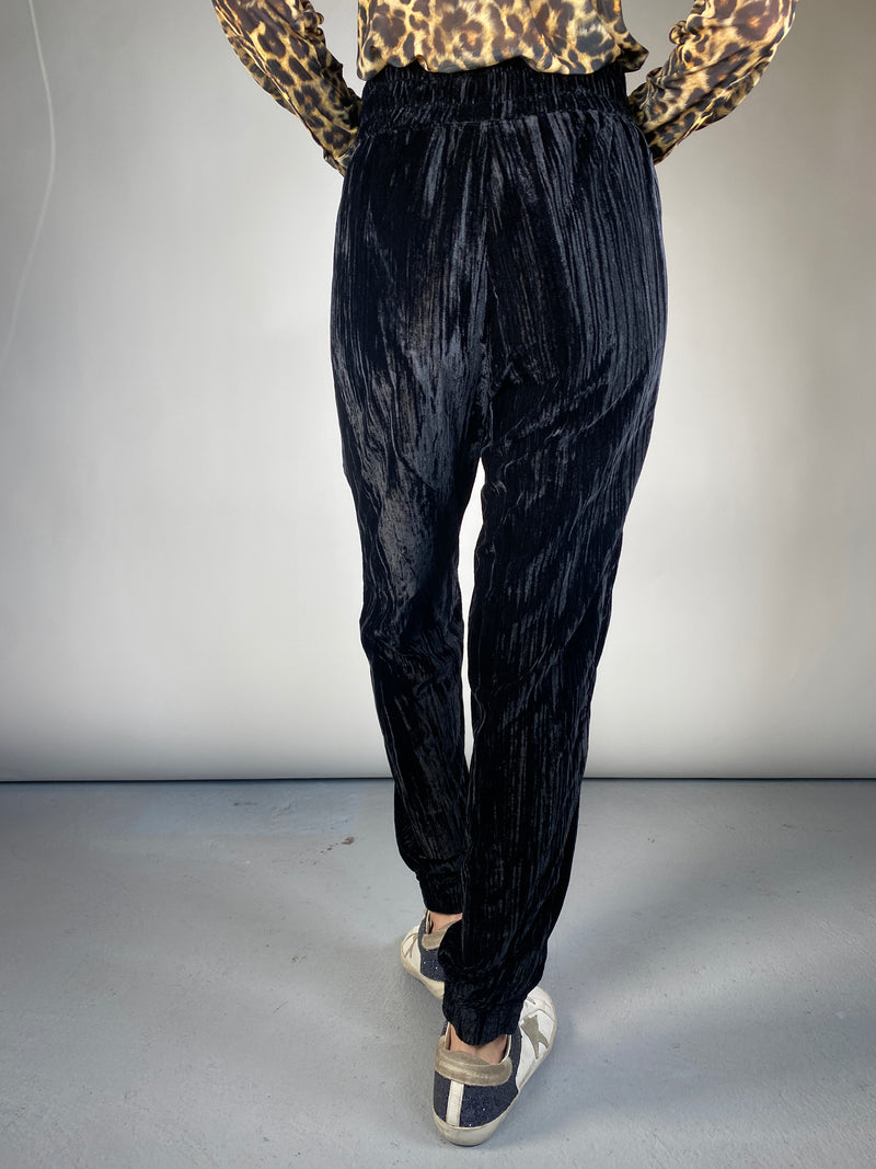 Pantalón Velvet