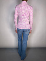 Polera Lila