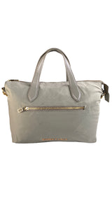 Cartera Nylon
