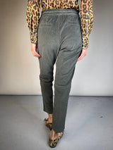 Pantalón Cotelé