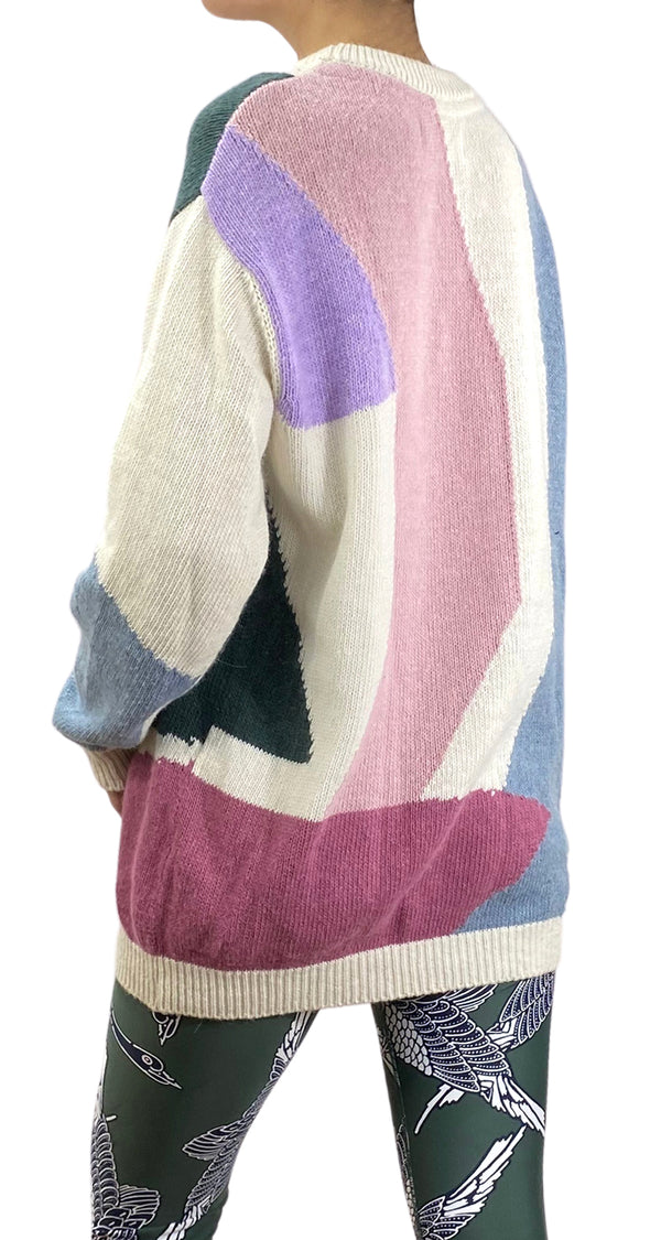 Sweater Florence New