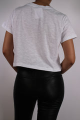 Polera Kiss