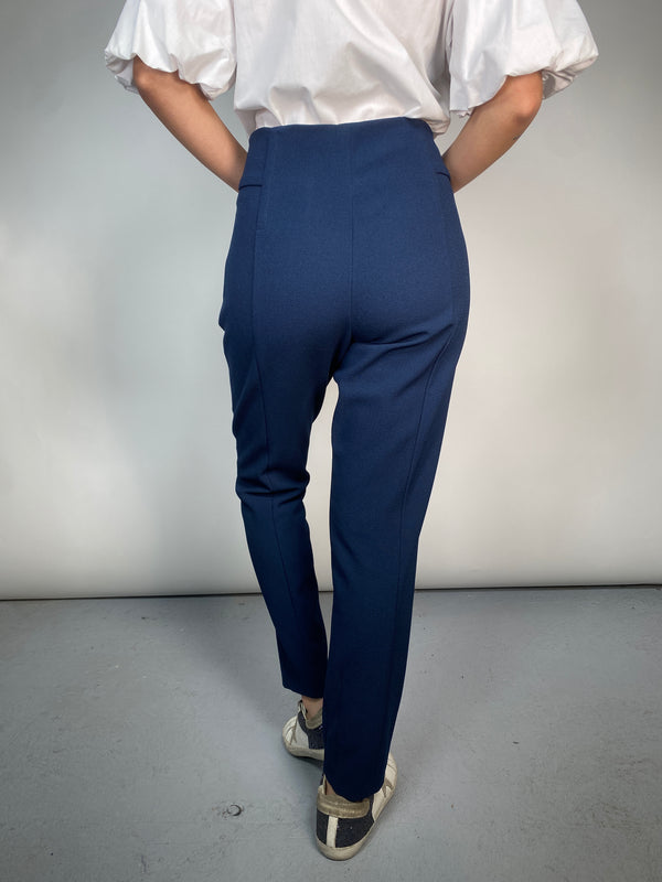 Pantalón